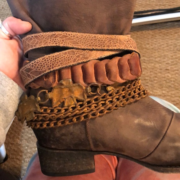 Freebird - Picture 4 of 9